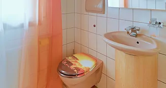 von_poll_real_estate_property_25099013_image_16