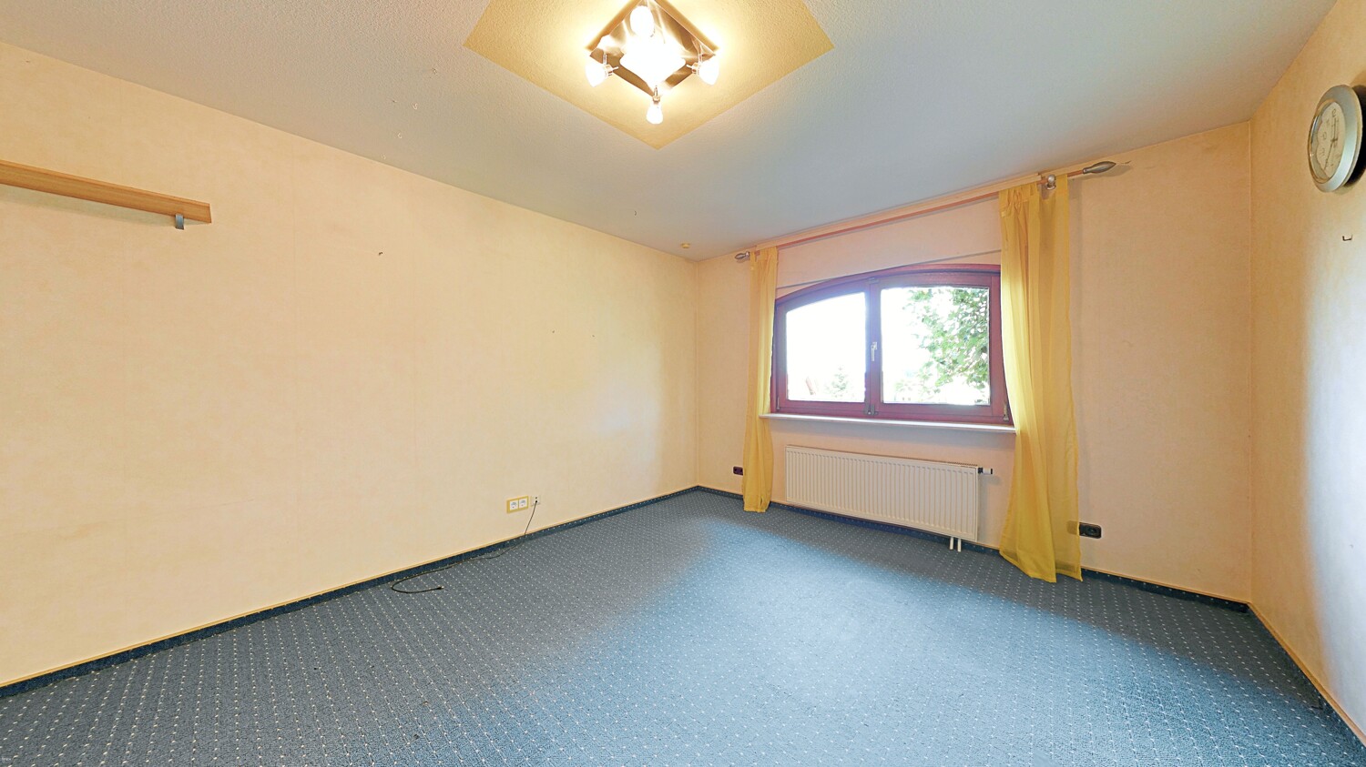 EG - Schlafzimmer Kopie
