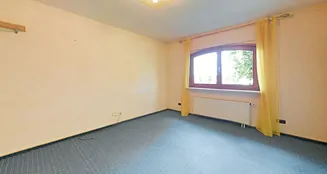 von_poll_real_estate_property_25099013_image_15