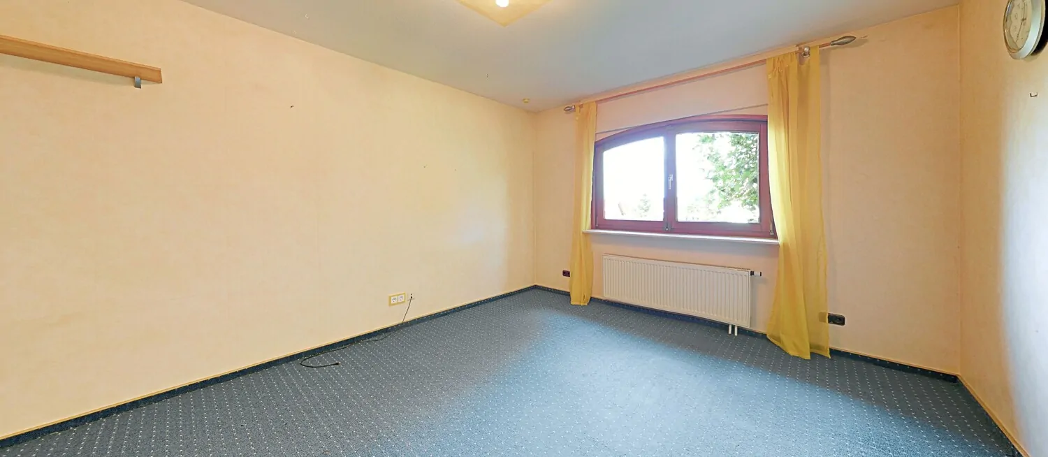 EG - Schlafzimmer Kopie