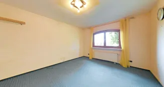 von_poll_real_estate_property_25099013_image_16