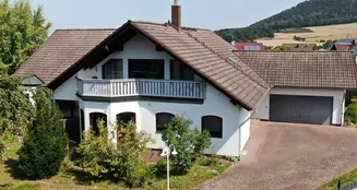 von_poll_real_estate_property_25099013_image_31