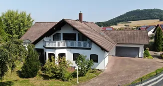 von_poll_real_estate_property_25099013_image_32