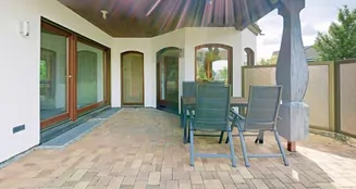 von_poll_real_estate_property_25099013_image_10