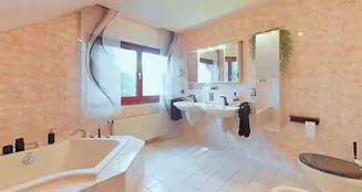 von_poll_real_estate_property_25099013_image_25