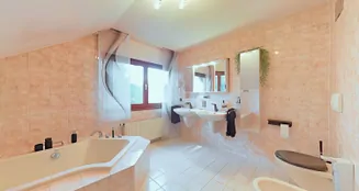 von_poll_real_estate_property_25099013_image_26