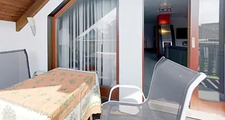 von_poll_real_estate_property_25099013_image_20