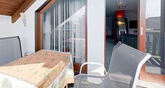 von_poll_real_estate_property_25099013_image_20