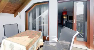 von_poll_real_estate_property_25099013_image_21