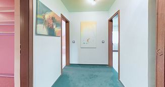 von_poll_real_estate_property_25099013_image_22