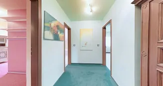 von_poll_real_estate_property_25099013_image_23