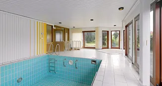 von_poll_real_estate_property_25099013_image_26