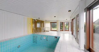 von_poll_real_estate_property_25099013_image_27