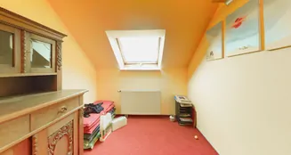 von_poll_real_estate_property_25099013_image_24