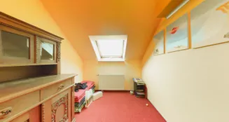 von_poll_real_estate_property_25099013_image_25