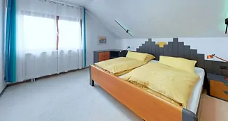 von_poll_real_estate_property_25099013_image_23