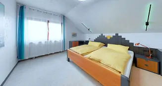 von_poll_real_estate_property_25099013_image_24