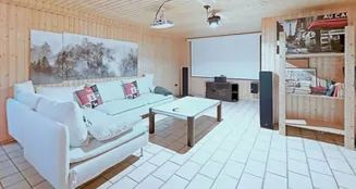 von_poll_real_estate_property_25099013_image_27