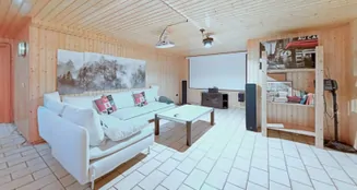 von_poll_real_estate_property_25099013_image_28