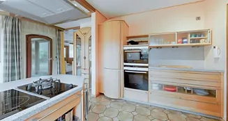 von_poll_real_estate_property_25099013_image_8