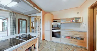 von_poll_real_estate_property_25099013_image_9