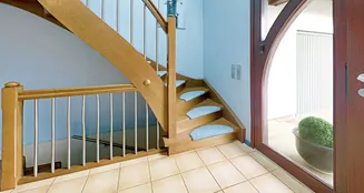 von_poll_real_estate_property_25099013_image_17