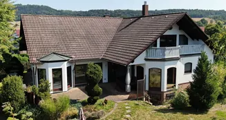 von_poll_real_estate_property_25099013_image_0