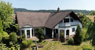 von_poll_real_estate_property_25099013_image_1