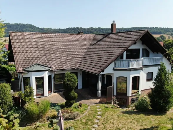 property-box
