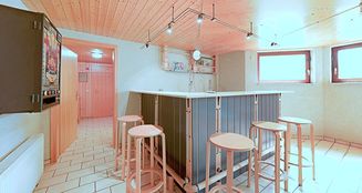 von_poll_real_estate_property_25099013_image_28