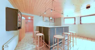 von_poll_real_estate_property_25099013_image_29