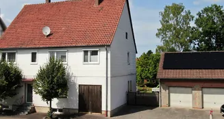 von_poll_real_estate_property_25099014_image_1