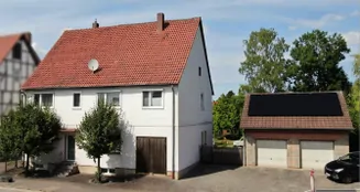 von_poll_real_estate_property_25099014_image_1