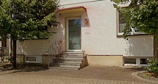 von_poll_real_estate_property_25099014_image_2