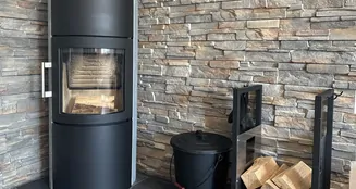 von_poll_real_estate_property_25099014_image_9