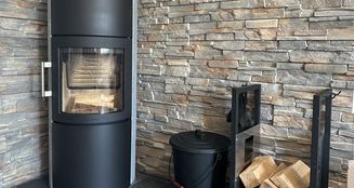 von_poll_real_estate_property_25099014_image_9