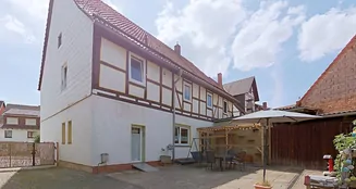 von_poll_real_estate_property_25099014_image_3