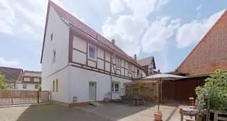 von_poll_real_estate_property_25099014_image_3