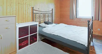 von_poll_real_estate_property_25099014_image_12