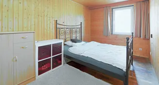 von_poll_real_estate_property_25099014_image_12