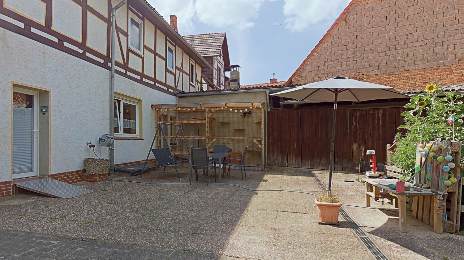 Terrasse_2