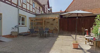 von_poll_real_estate_property_25099014_image_4