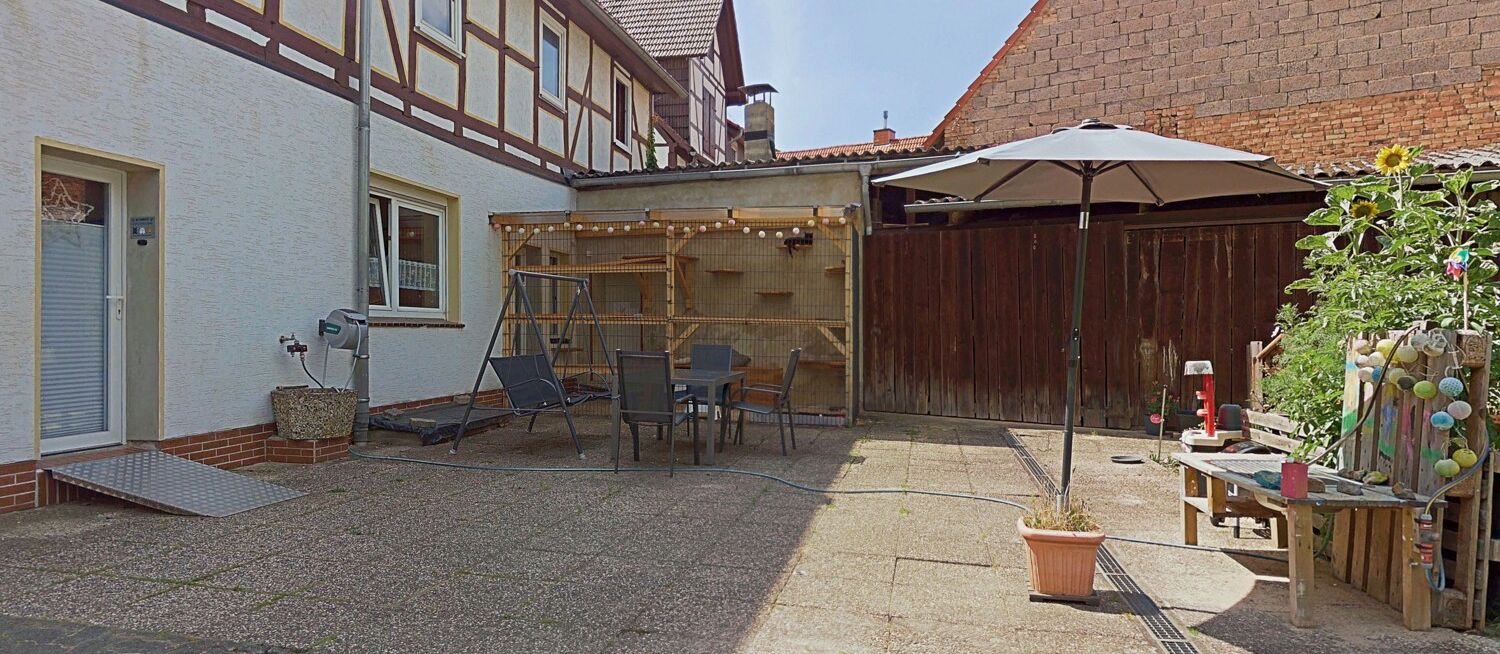 Terrasse_2