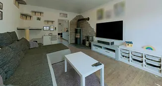 von_poll_real_estate_property_25099014_image_8