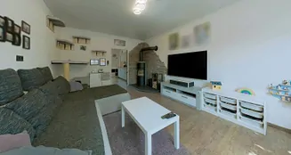 von_poll_real_estate_property_25099014_image_8