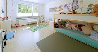 von_poll_real_estate_property_25099014_image_10
