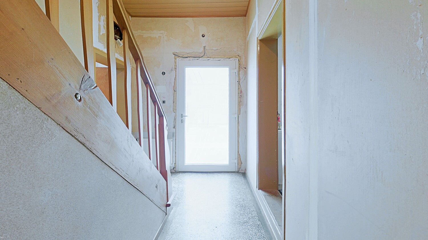 Treppenhaus_1