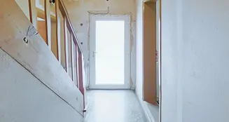 von_poll_real_estate_property_25099014_image_5