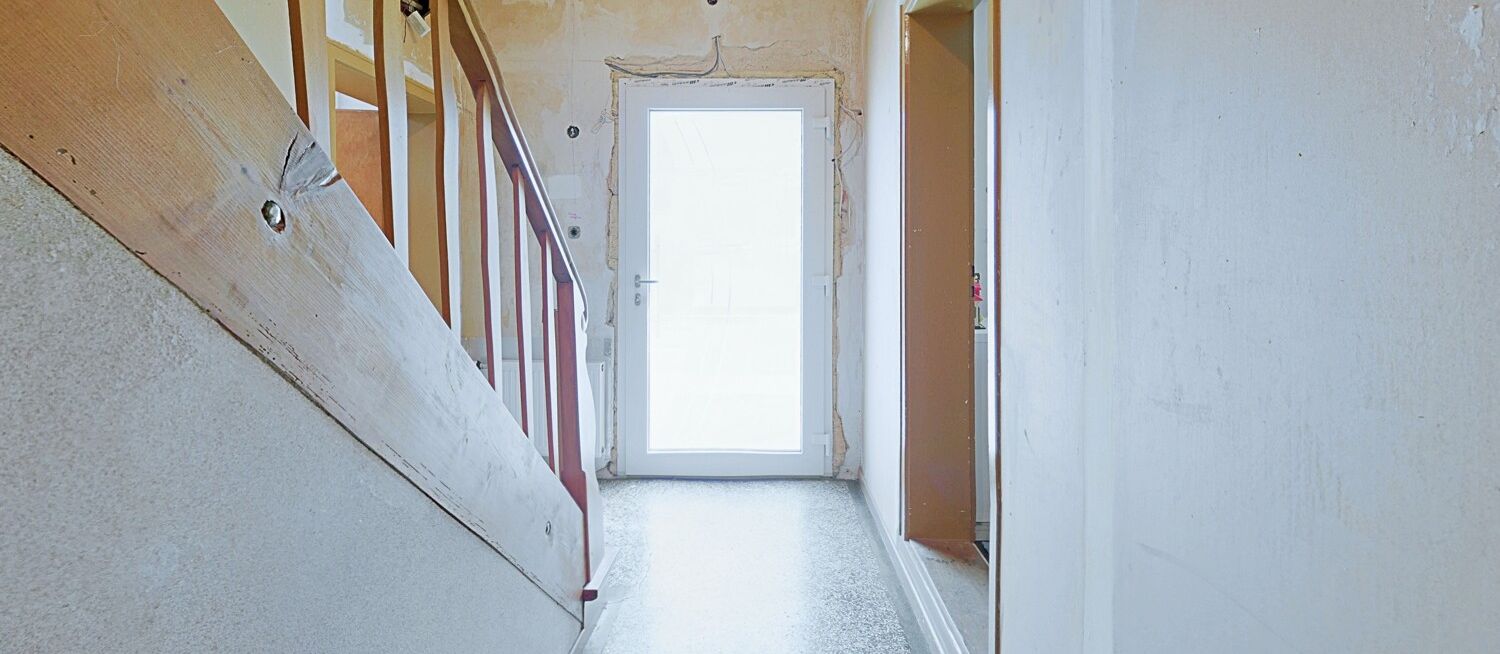Treppenhaus_1