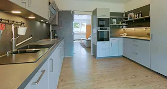 von_poll_real_estate_property_25099014_image_6